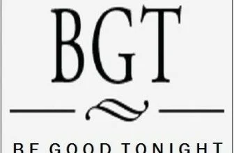 BGT products